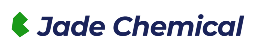 JadeChemical
